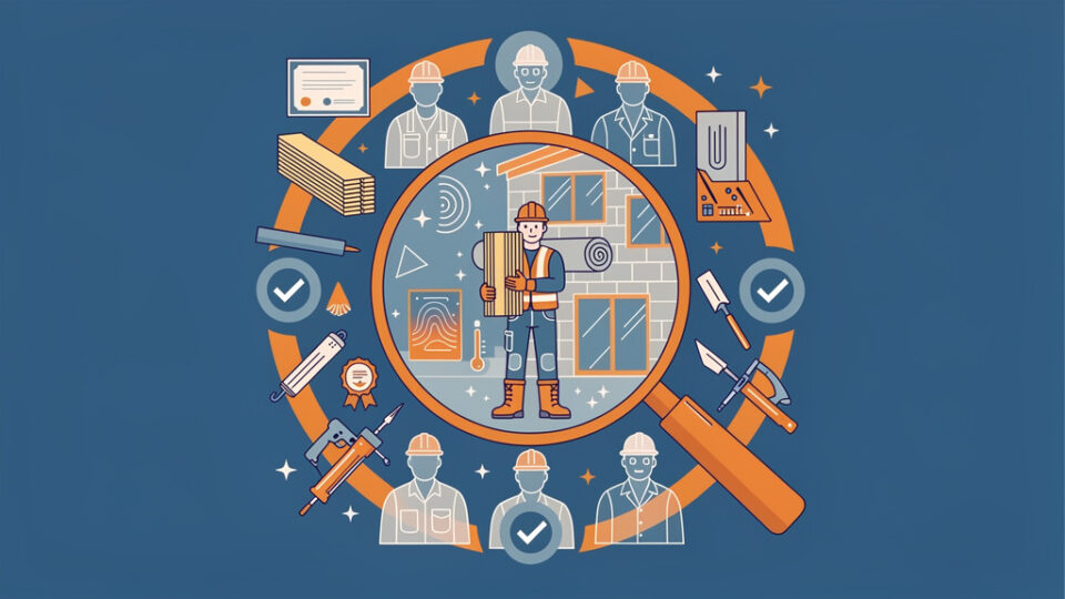 Jak napisać ogłoszenie o pracę, by przyciągnąć fachowców, a nie amatorów?