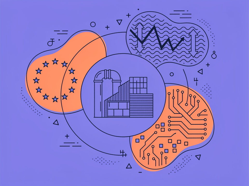 Systemowe zmiany unijne, fluktuacje cenowe i cyfrowe technologie – co każda firma musi wiedzieć o izolacjach w 2023!
