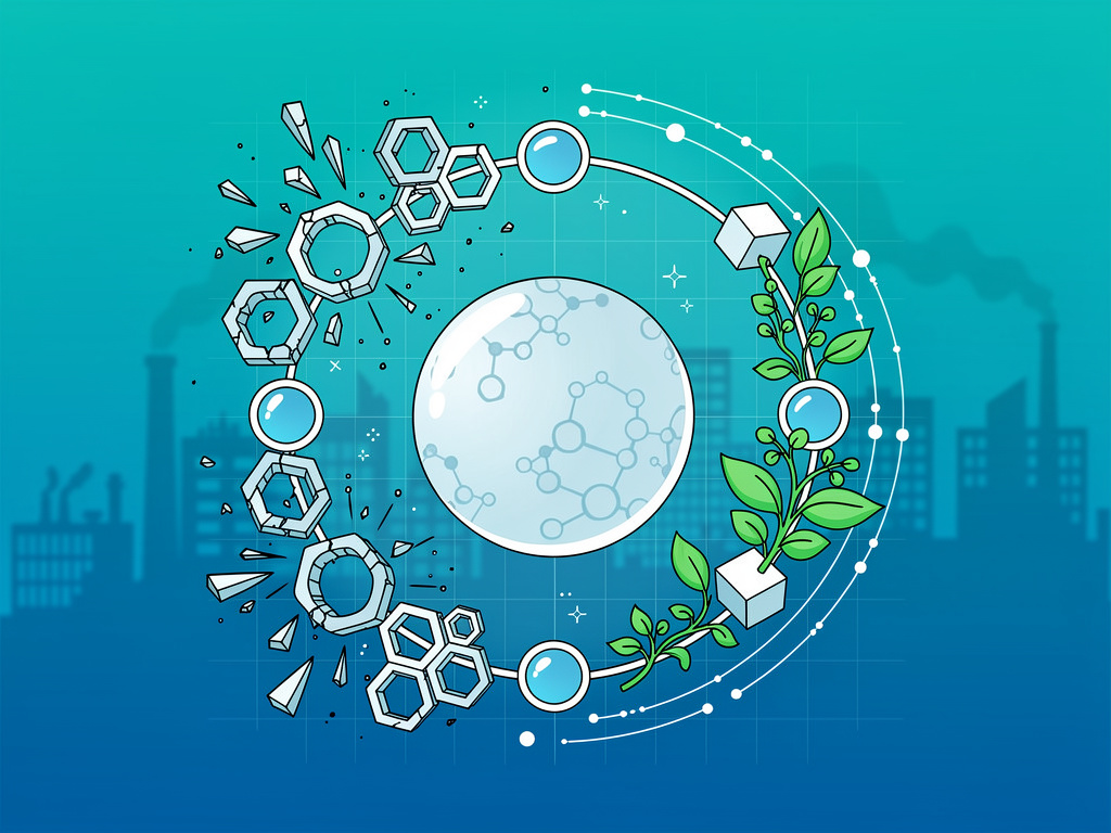 Zmiany w 2025: Kryzys surowcowy, zaostrzone normy i szansa na innowacje w izolacjach!